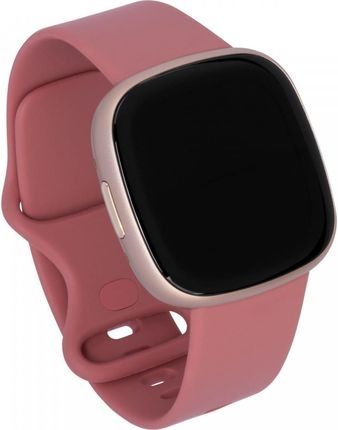 Google Fitbit Versa 4