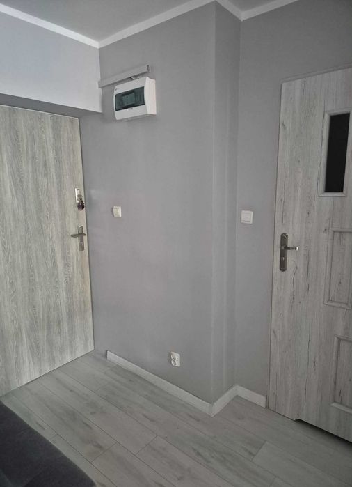 Mieszkanie – Stargard, Stare Miasto - Widok 5