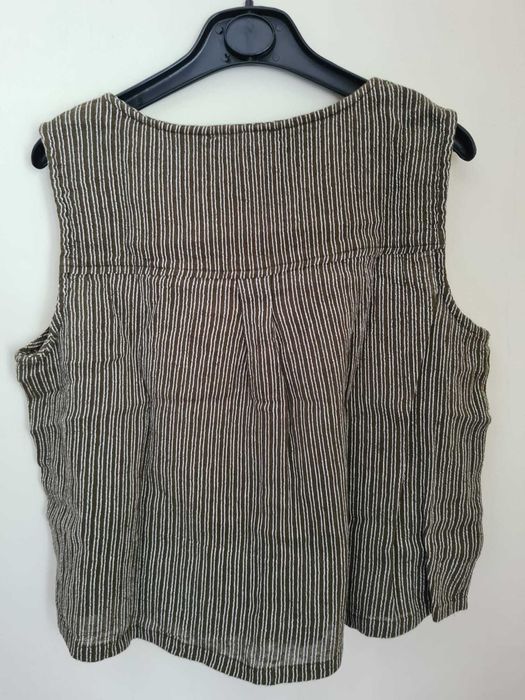Tops de Mulher - Variados