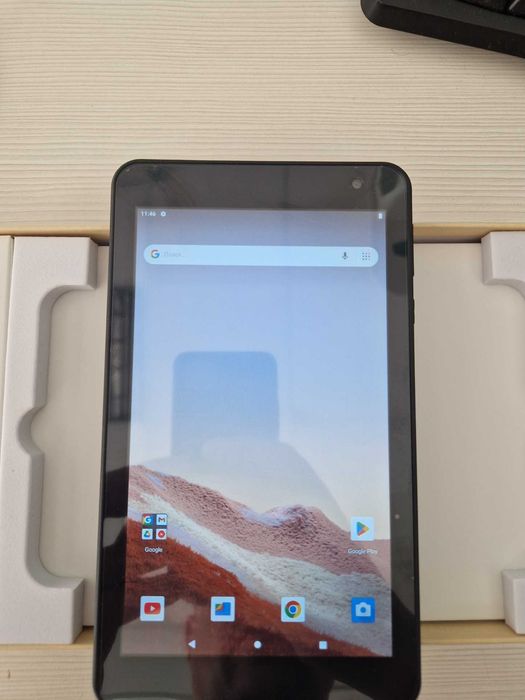 Планшет Pritom P7 2/32Gb