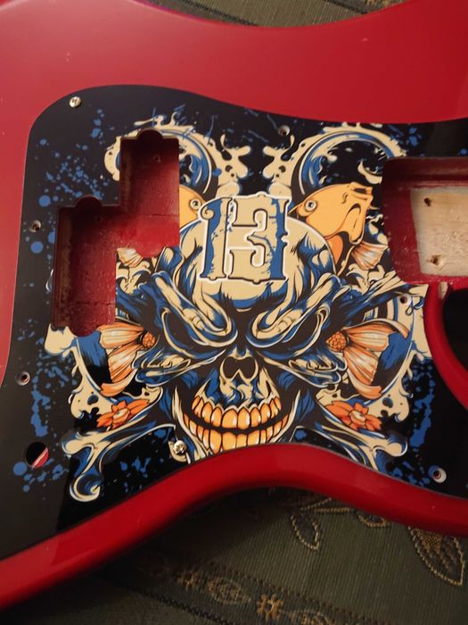 Precision Bas korpus