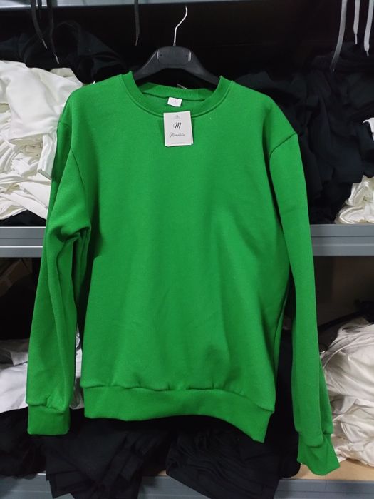 Sweat 6 Euros.                      Só para REVENDA