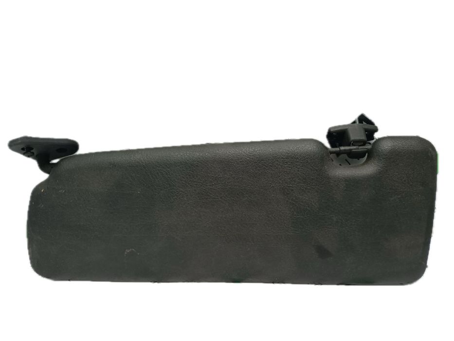 Pála de sol direita BMW 3 Cabriolet (E46)