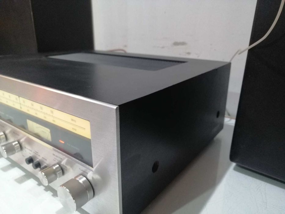 Amplituner Technics SA 5150