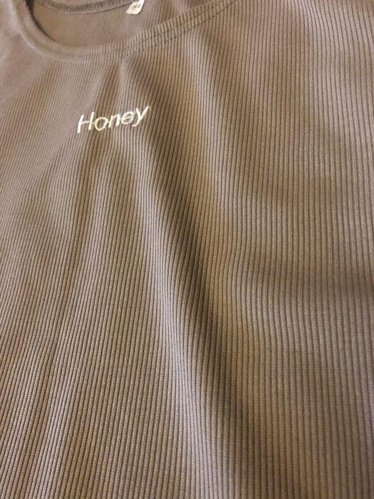 Топ женский .рубчик 42р