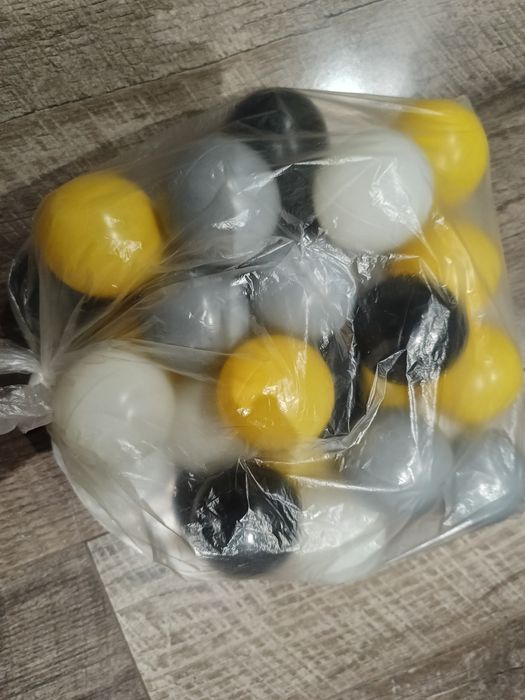 Mata edukacyjna Momi