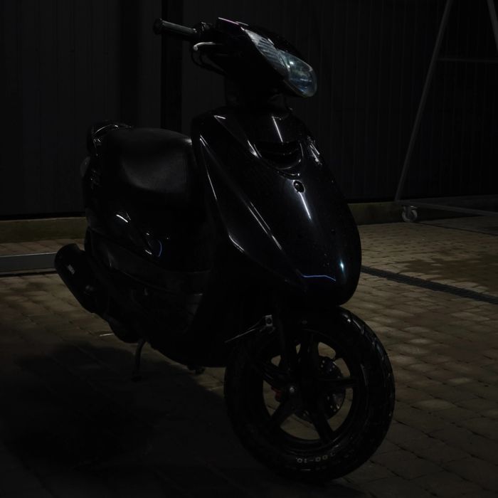 Продам jog 39 zr