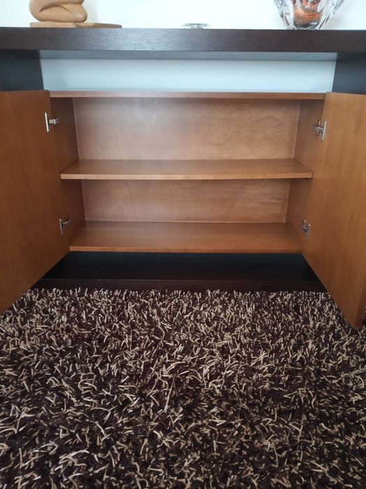 Sapateira64739680799489122