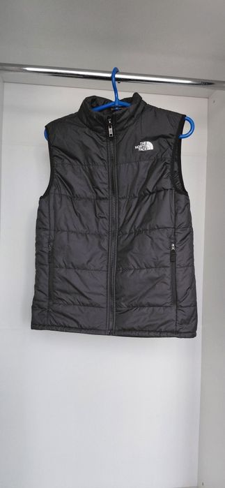 Жилет The North Face
