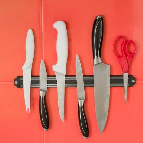 Listwa magnetyczna nowa