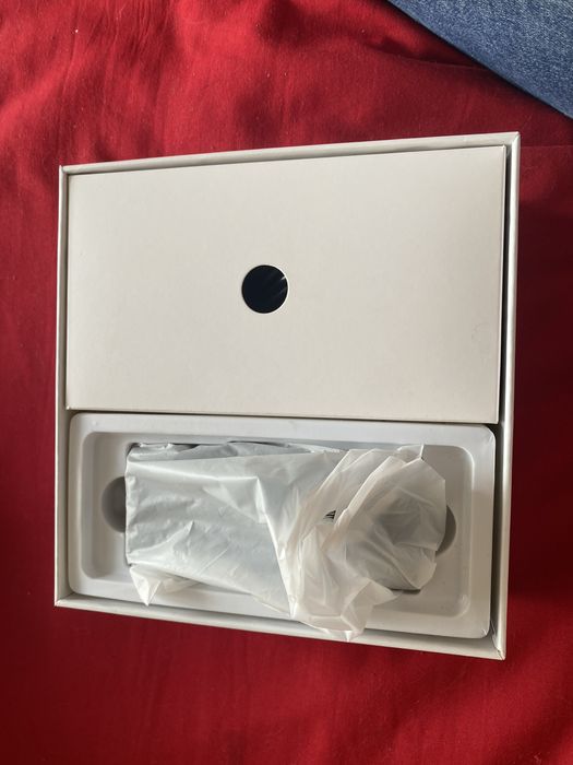 Видеорегистратор XO XJ03