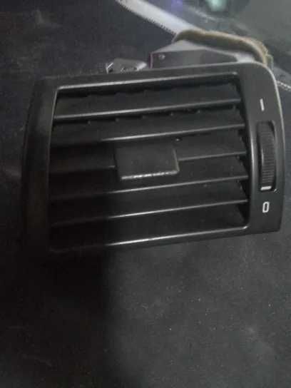 Difusor / saída de ar BMW 3 (E46)