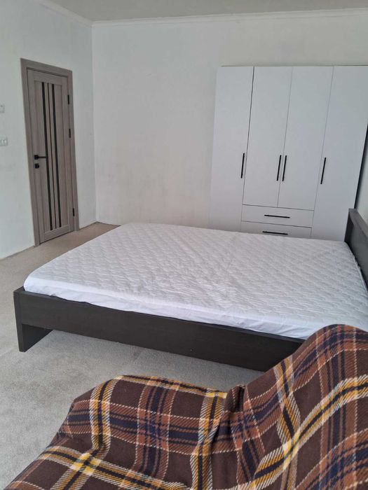 оренда 1к квартири, метро Позняки, Бориса Гмирі, 15а