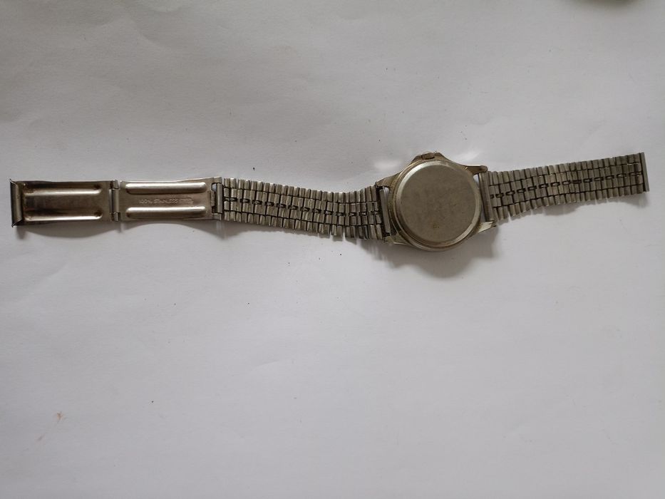 Zegarek Perfect damski uszkodzony