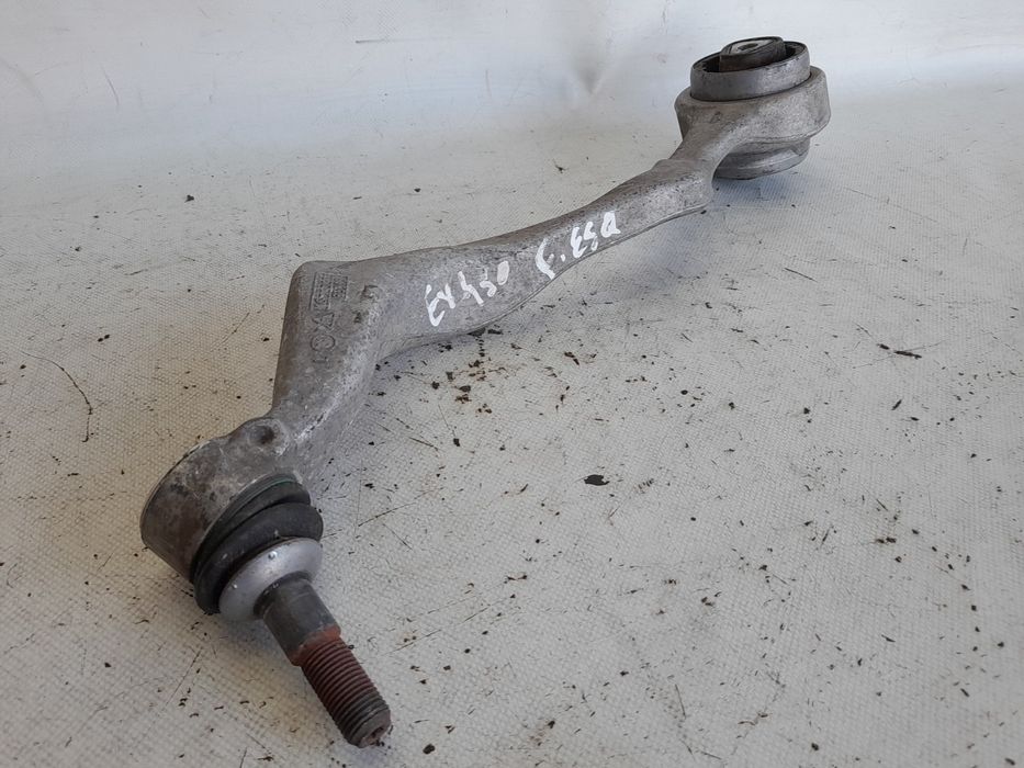 Braço de suspensão frente esquerdo BMW 1 (F20)