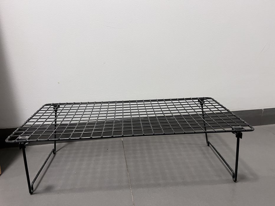 5 sztuk półek na buty grejig