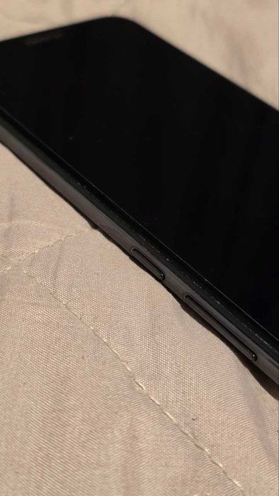 Huawei Y6 2018 (II Compact)