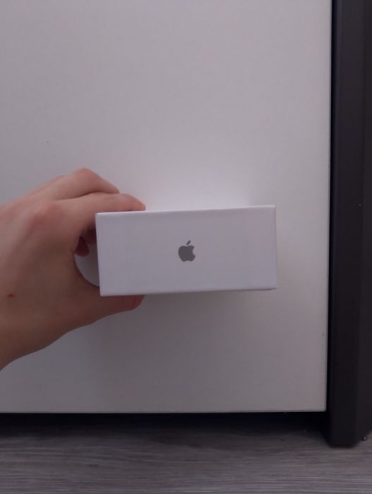 Air pods pro 2          OKAZJA