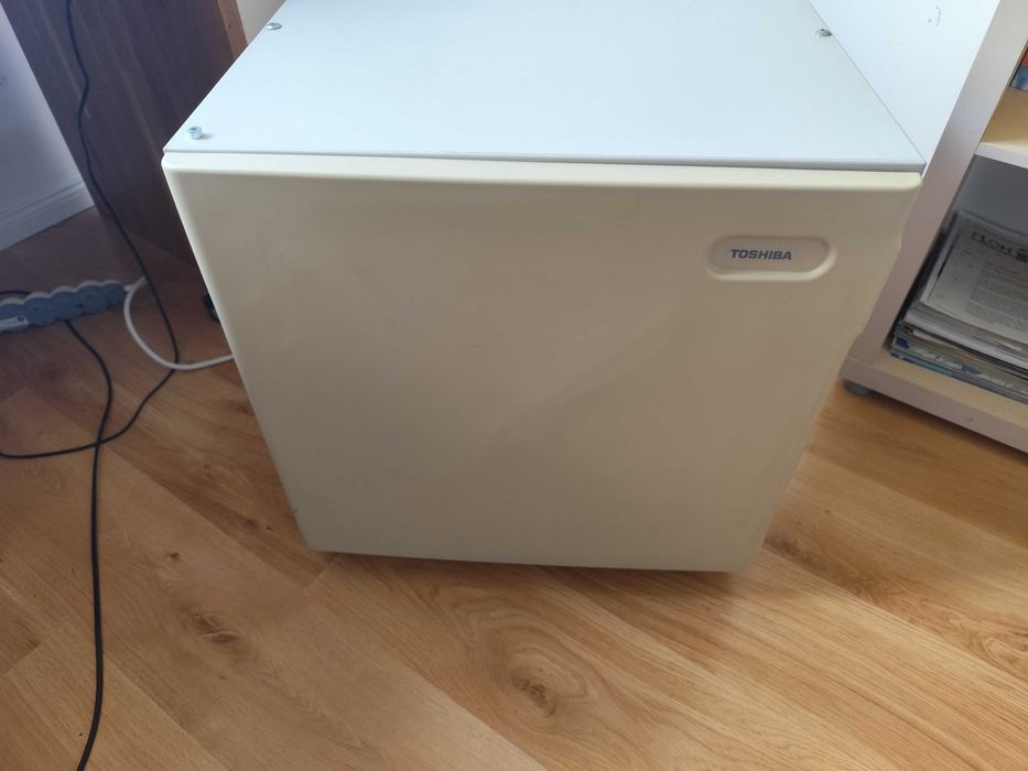 Szafka pod drukarkę