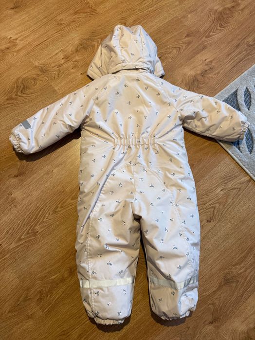 Sprzedam kombinezon hm