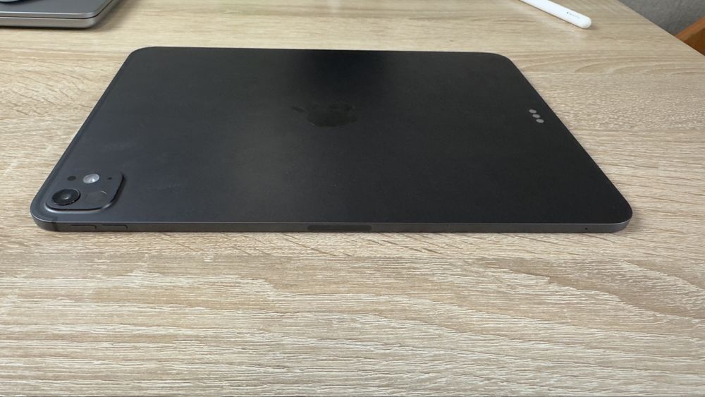 ipad pro 11 m4 256gb - Купить электронику Киевская область - Цены