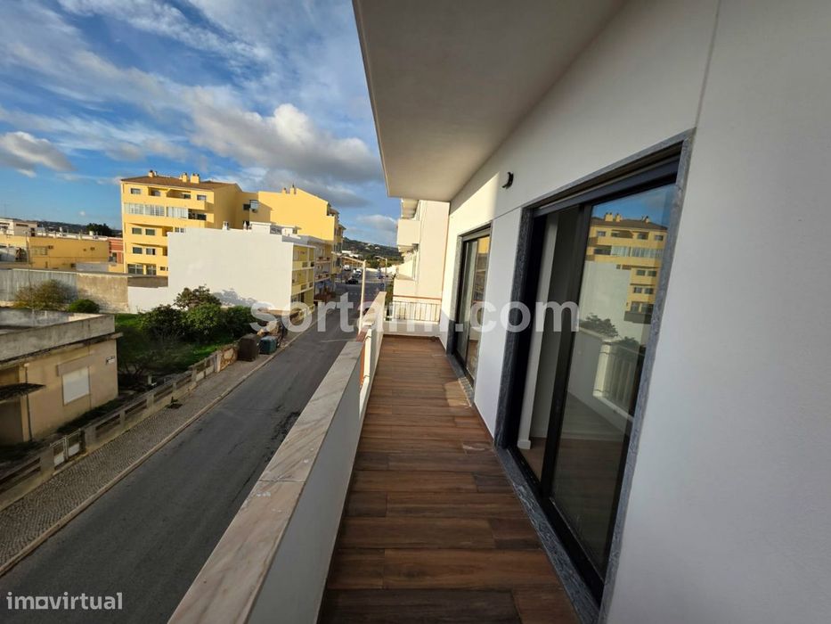 Apartamento T3 Venda em Loulé (São Clemente),Loulé