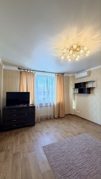 Сдам 2к квартиру жк Карат пр. Юбилейный 61