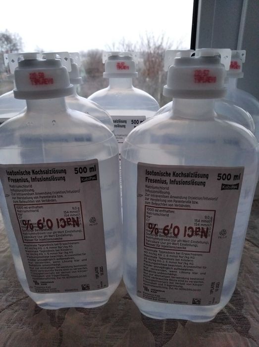 Ополаскиватель для рта,салфетки одноразовые