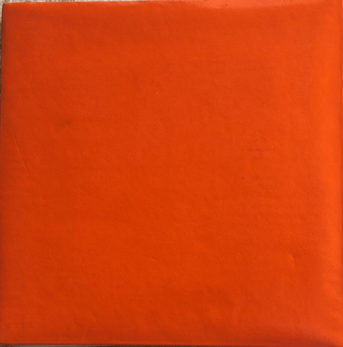 Álbum para guardar discos Lps 33rpm