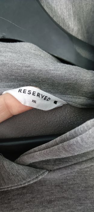 Bluza męska  XXL
