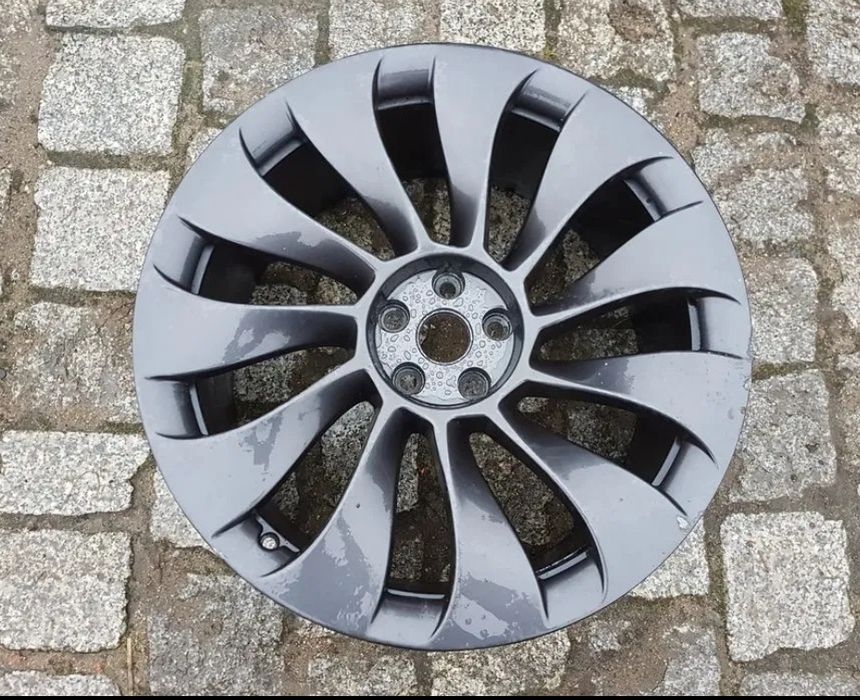 Диски поштучно Tesla model R19
