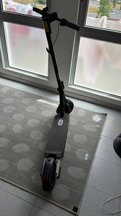 Trotinete Elétrica Xiaomi 5 PRO