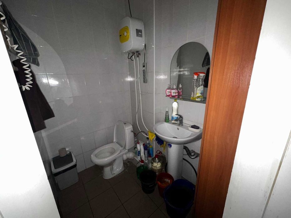 Аренда под аптеку, магазин, на ул. Князей Острожских, 15 г. Киев.