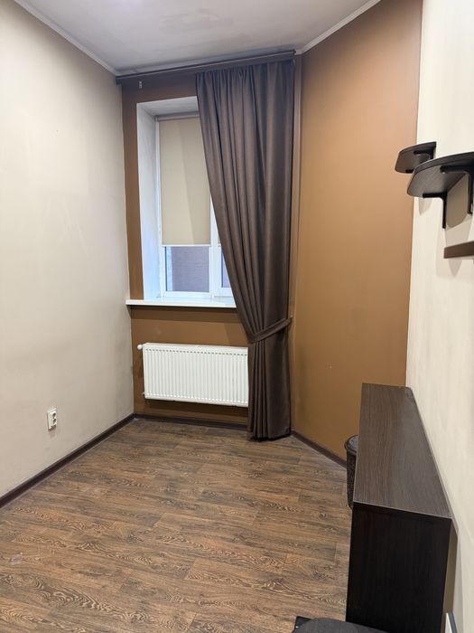 Оренда кабінету ЖК Софія