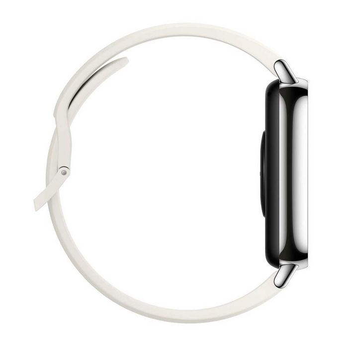 Xiaomi Redmi Watch 5 Lite Dourado