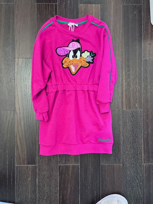 Дитяча сукня Monalissa Оригінал