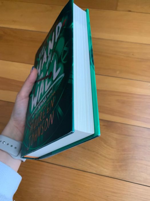 Trilogia Truly Devious, de Maureen Johnson (envio incluido)