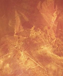 Декоративна штукатурка, венеціанка, отточенто, гротто та ін. Малярка.