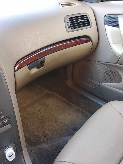 Vender carro em bom estado