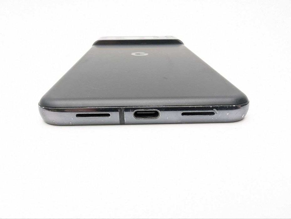 Google Pixel 8 Pro 128gb czarny