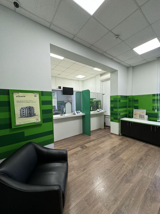 Без комісіі Офіс 298м2 центр Чикаленка Пушкінська 25