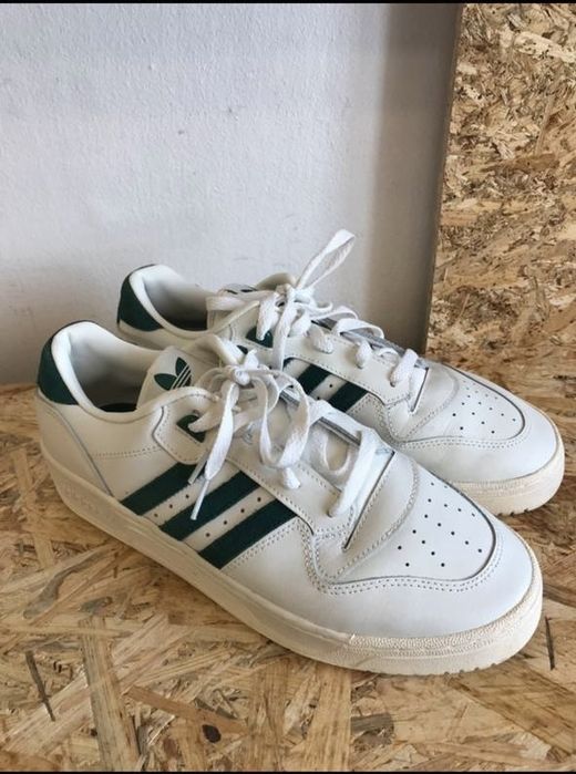 adidas gazelle silver green womens adidas Originals Superstar Jr White/Black  Heppo.com