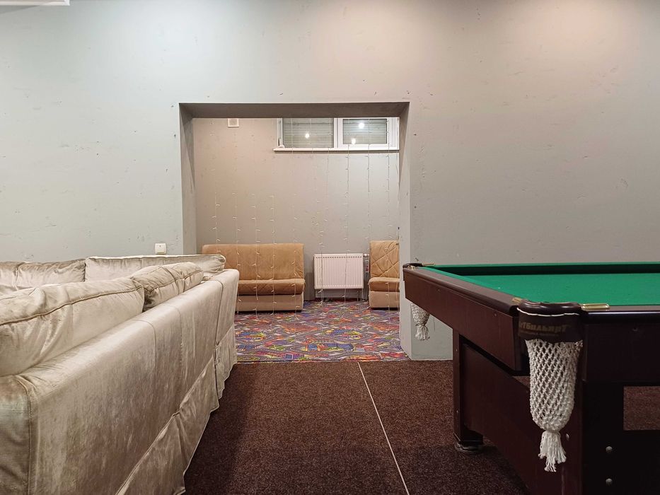 С. Михайлівка Рубежівка, елітне с/т «Красне». БЕЗ КОМІСІЇ