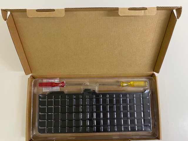 Bateria Macbook Pro 15’ A1321