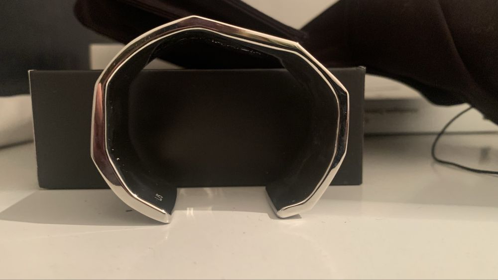 Pulseira calvin klein