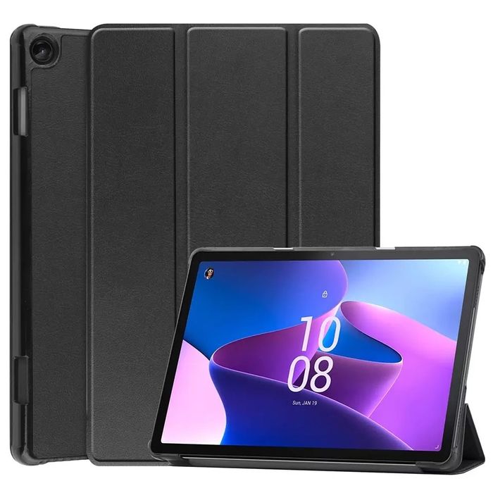 Чохол ZARMANS Lenovo Tab M10