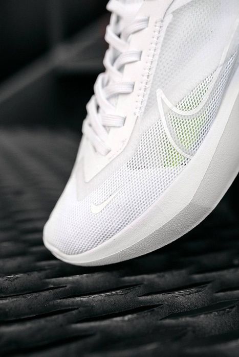 Жіночі Кросівки Nike Vista Lite White 36-40р найк
