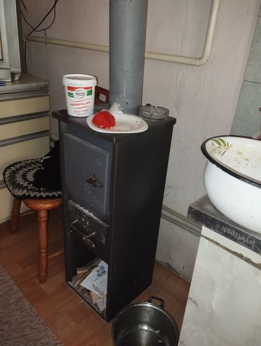 Продам дом Закарпатье ВелыкиБереги