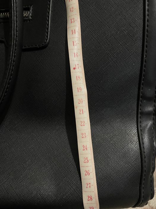 Сумка David Jones