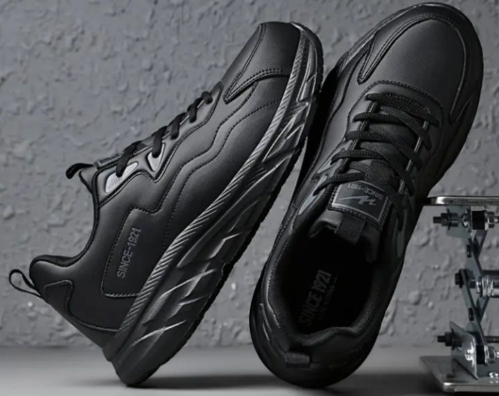 39р./25 см. Весняні демісезонні кросівки на хлопчика підліткові.